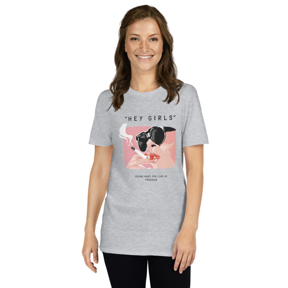 unisex-basic-softstyle-t-shirt-sport-grey-front-6576814137781.jpg