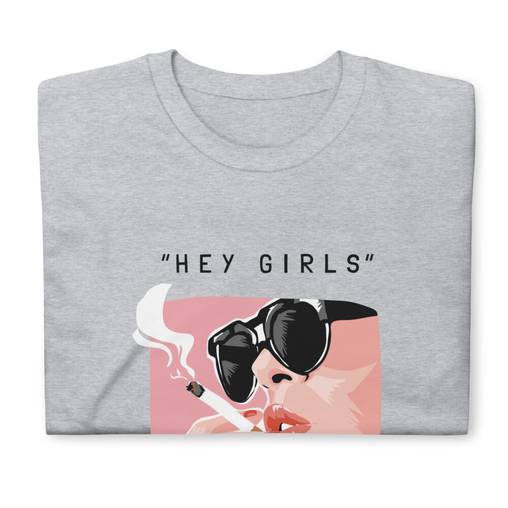 unisex-basic-softstyle-t-shirt-sport-grey-front-6576814139c46.jpg