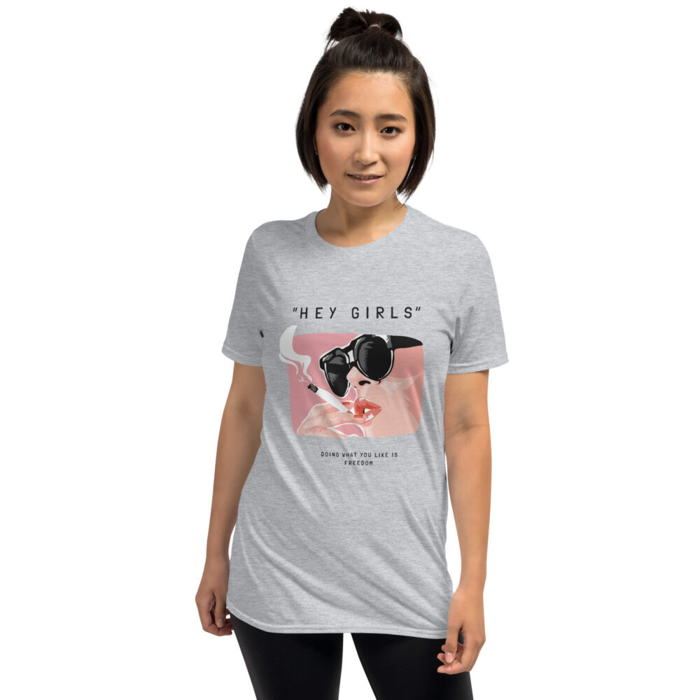 unisex-basic-softstyle-t-shirt-sport-grey-front-657681413b86a.jpg