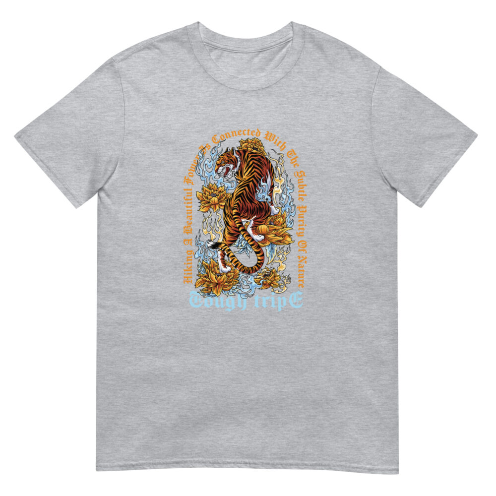 unisex-basic-softstyle-t-shirt-sport-grey-front-65772d6e59721.jpg