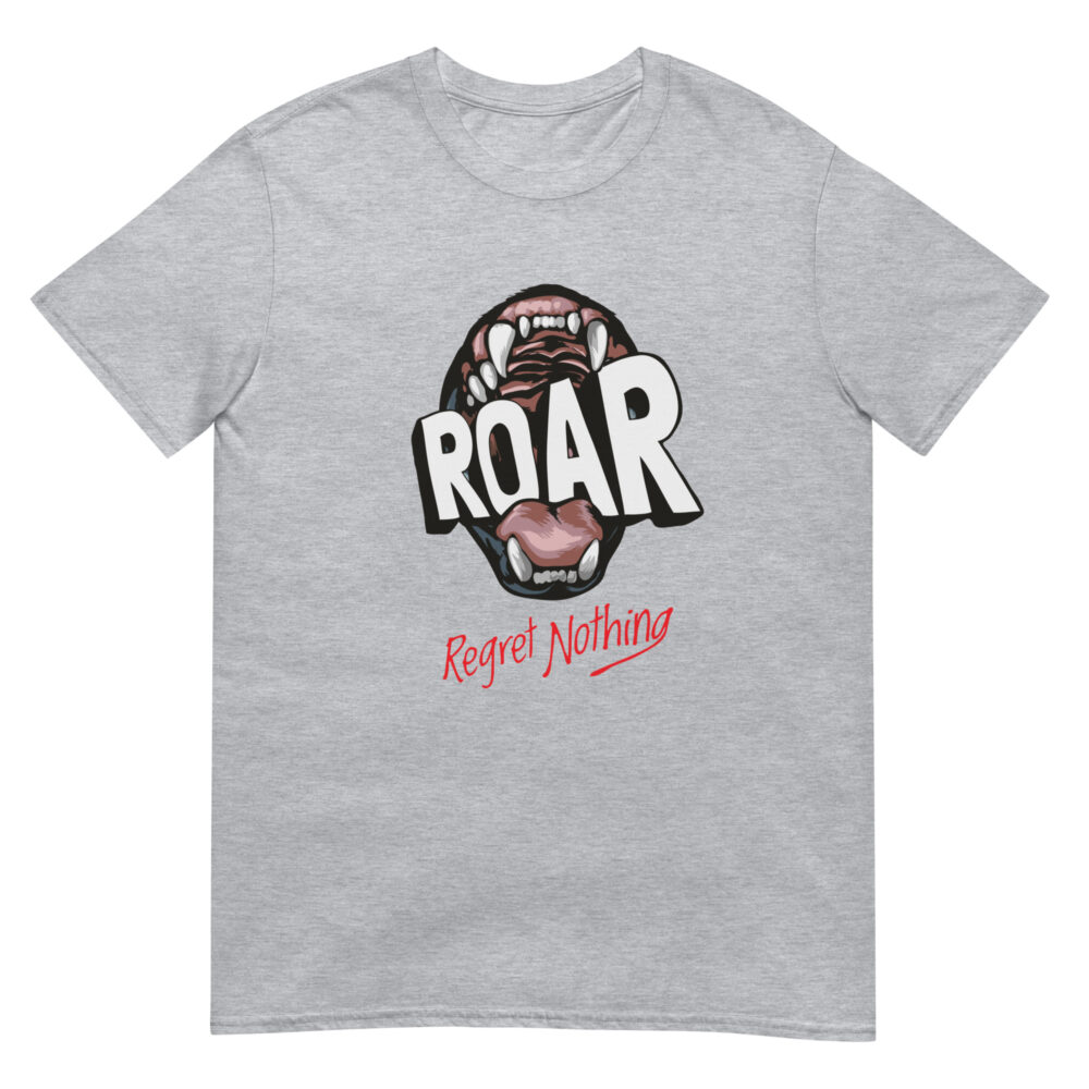 unisex-basic-softstyle-t-shirt-sport-grey-front-6577337a3aa1b.jpg