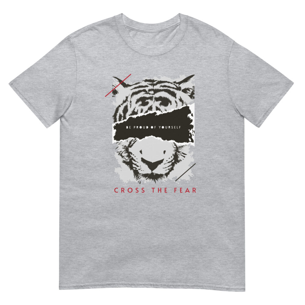 unisex-basic-softstyle-t-shirt-sport-grey-front-65773ca3d4ac9.jpg