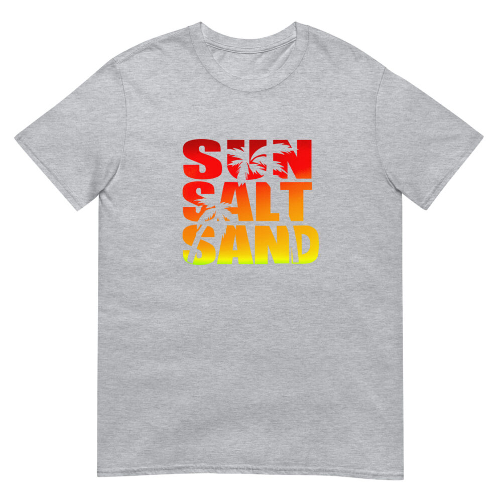 unisex-basic-softstyle-t-shirt-sport-grey-front-65792ad9dd2de.jpg