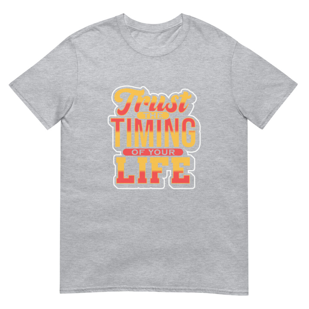 unisex-basic-softstyle-t-shirt-sport-grey-front-657b1ecb89c68.jpg