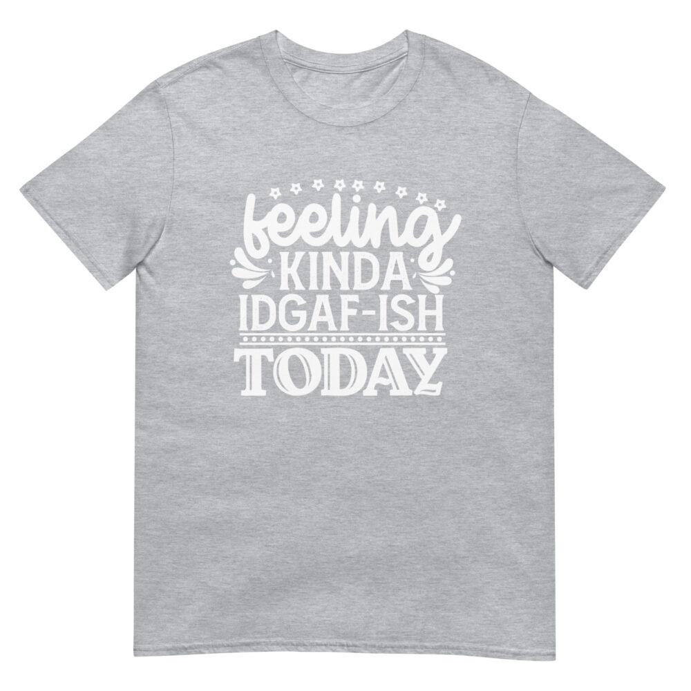 unisex-basic-softstyle-t-shirt-sport-grey-front-657f8ddb79e78.jpg