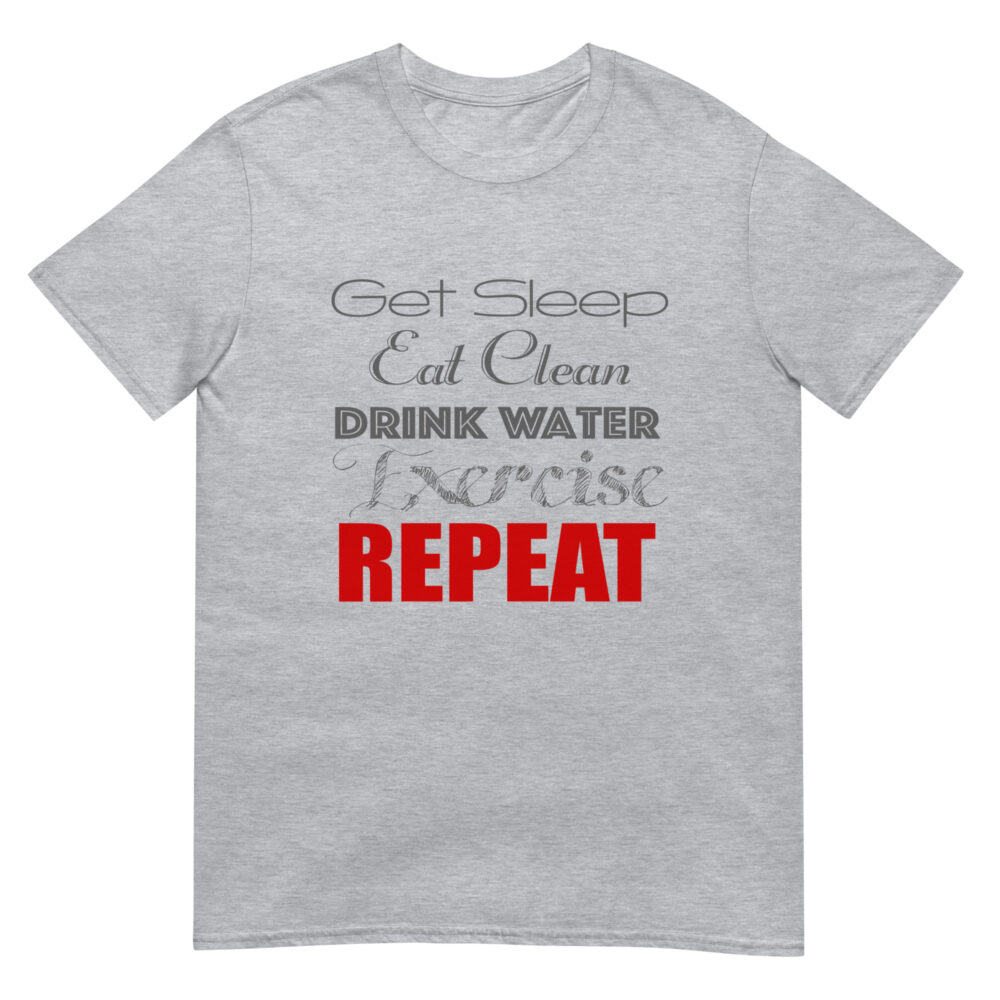 unisex-basic-softstyle-t-shirt-sport-grey-front-65865999635fb.jpg