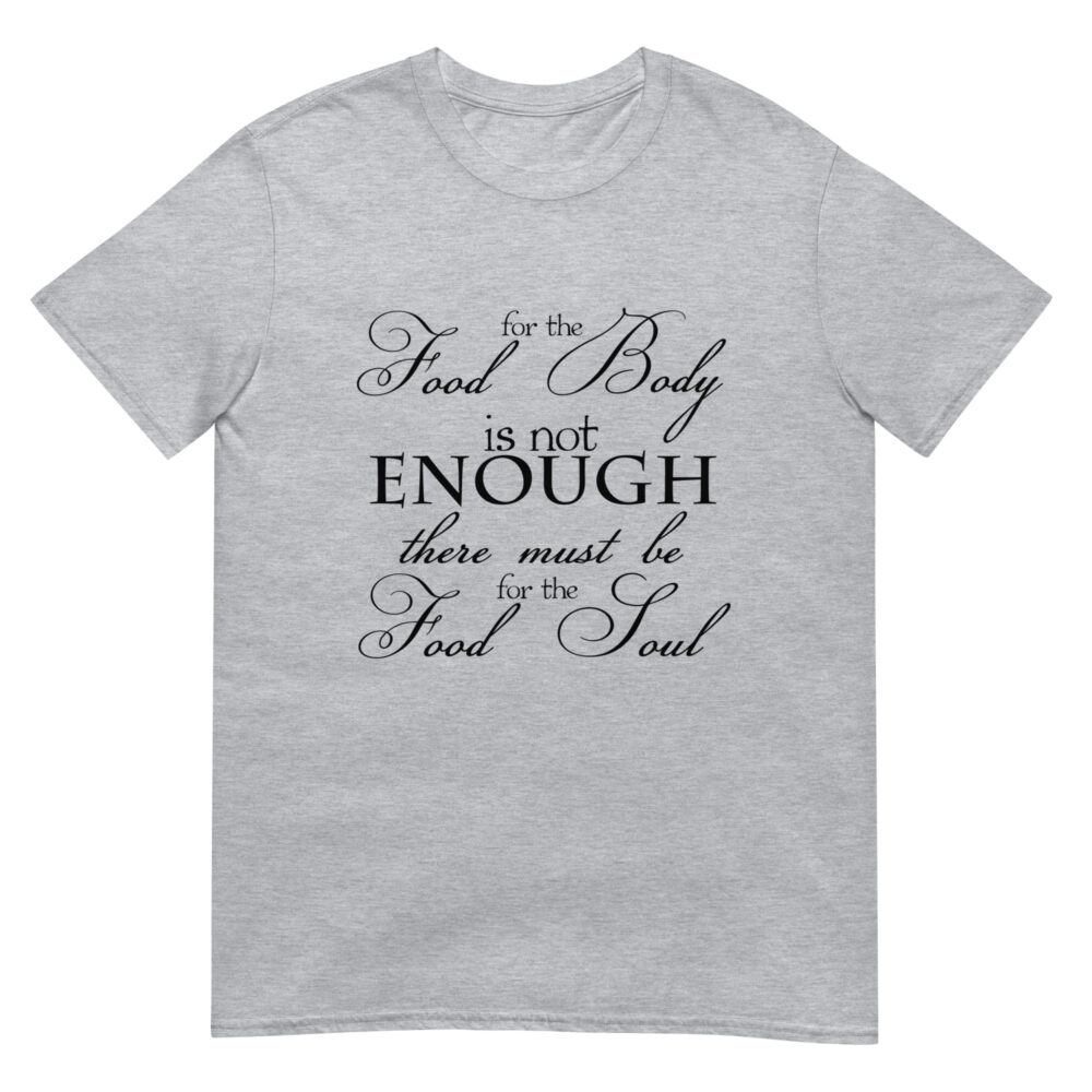 unisex-basic-softstyle-t-shirt-sport-grey-front-65865c0413e6d.jpg