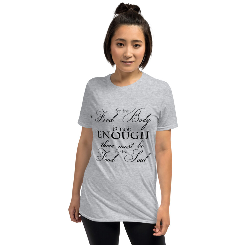 unisex-basic-softstyle-t-shirt-sport-grey-front-65865c04160f5.jpg