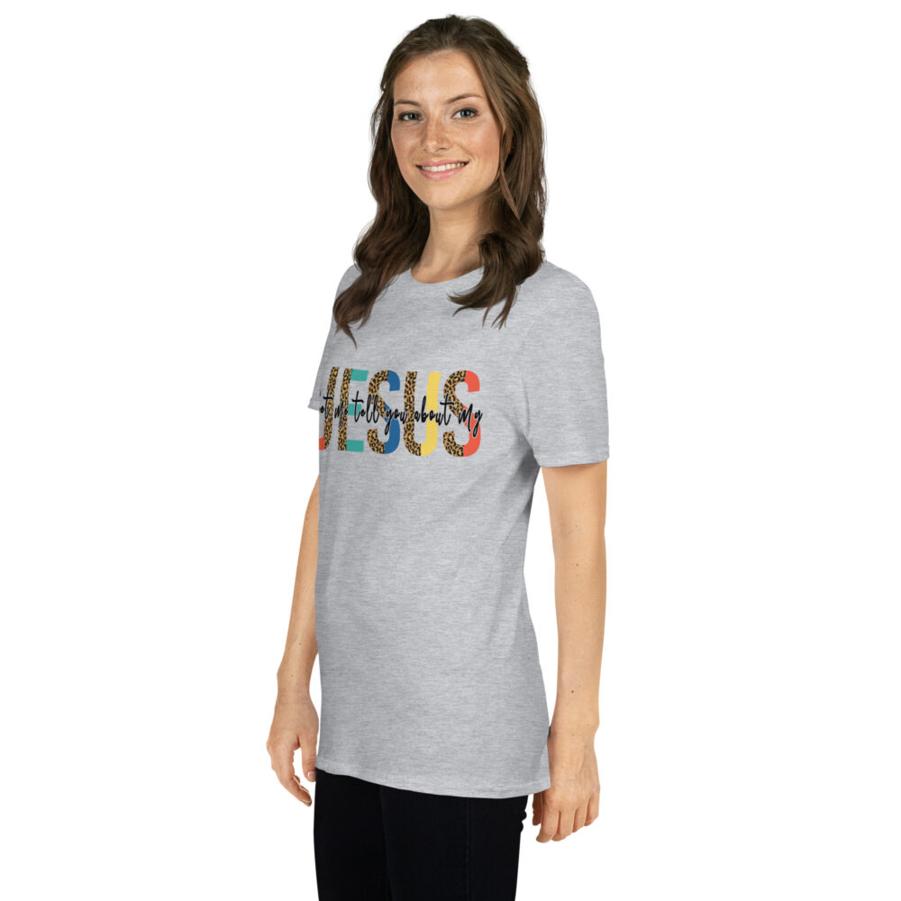 unisex-basic-softstyle-t-shirt-sport-grey-left-front-65713097e96a9.jpg