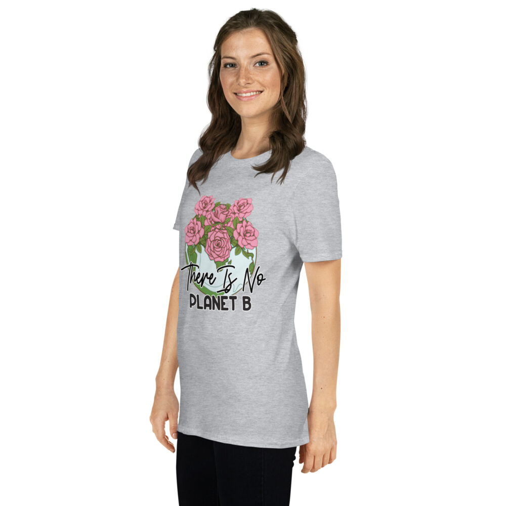 unisex-basic-softstyle-t-shirt-sport-grey-left-front-6573e8013ce77.jpg