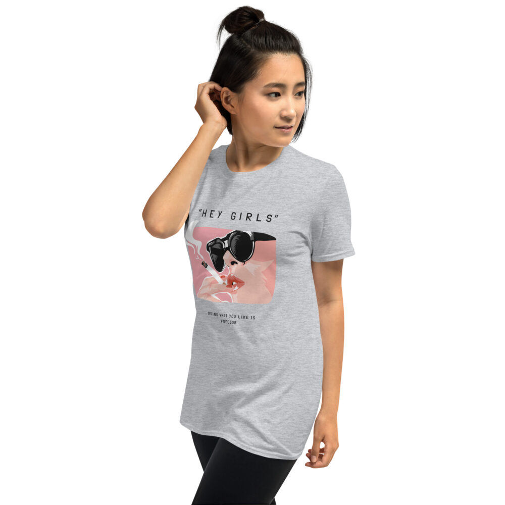 unisex-basic-softstyle-t-shirt-sport-grey-left-front-657681413abf7.jpg