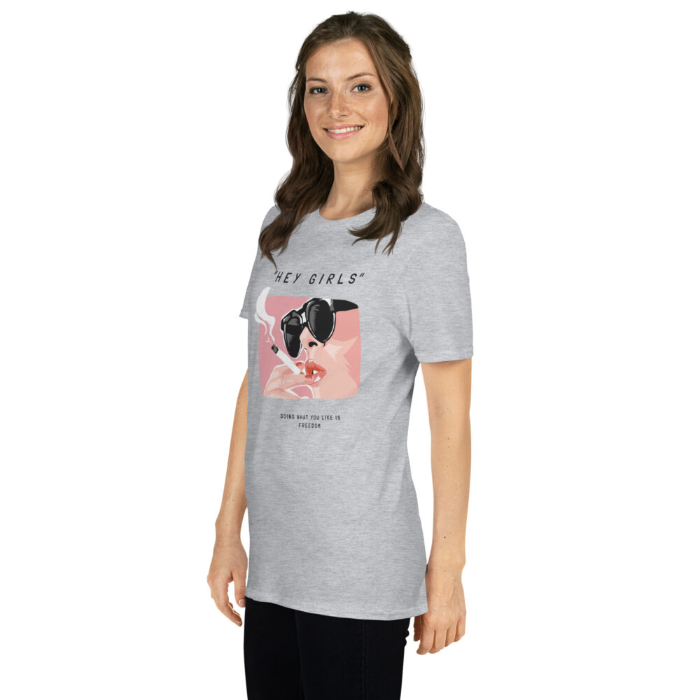 unisex-basic-softstyle-t-shirt-sport-grey-left-front-657681413dd63.jpg