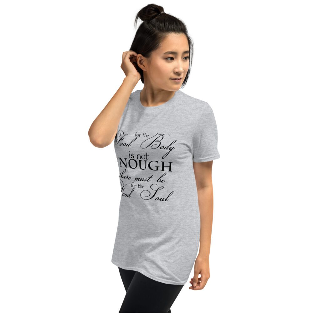 unisex-basic-softstyle-t-shirt-sport-grey-left-front-65865c0415da4.jpg