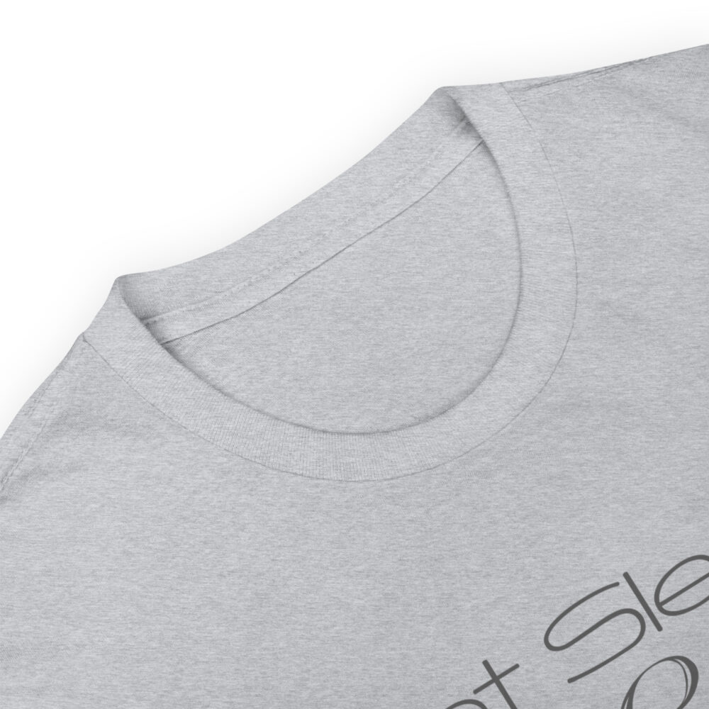 unisex-basic-softstyle-t-shirt-sport-grey-product-details-658659995ebf3.jpg