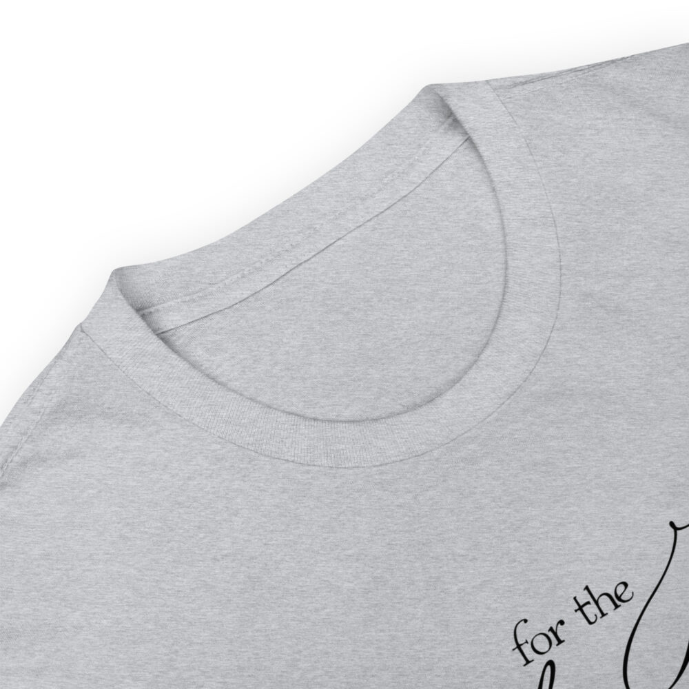 unisex-basic-softstyle-t-shirt-sport-grey-product-details-65865c041696c.jpg