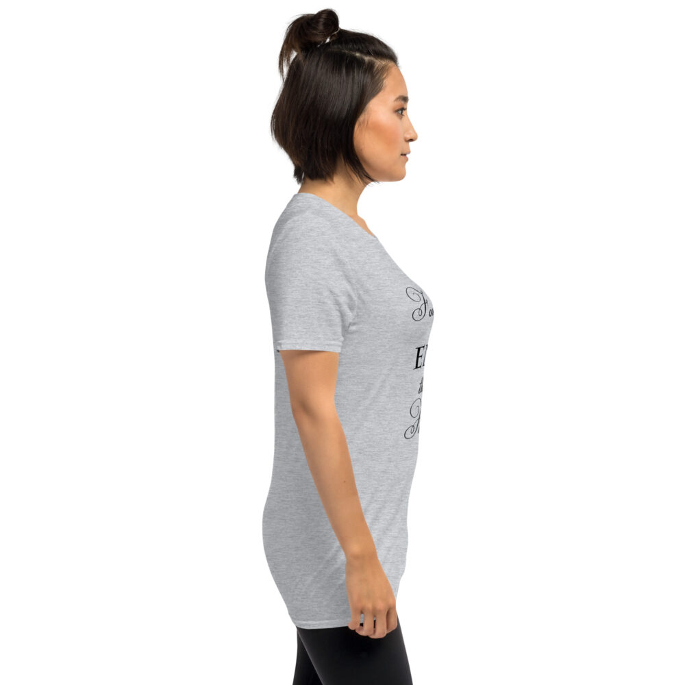 unisex-basic-softstyle-t-shirt-sport-grey-right-65865c0416c60.jpg