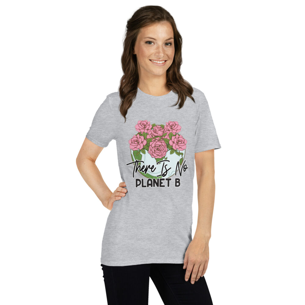 unisex-basic-softstyle-t-shirt-sport-grey-right-front-6573e8013b7e1.jpg