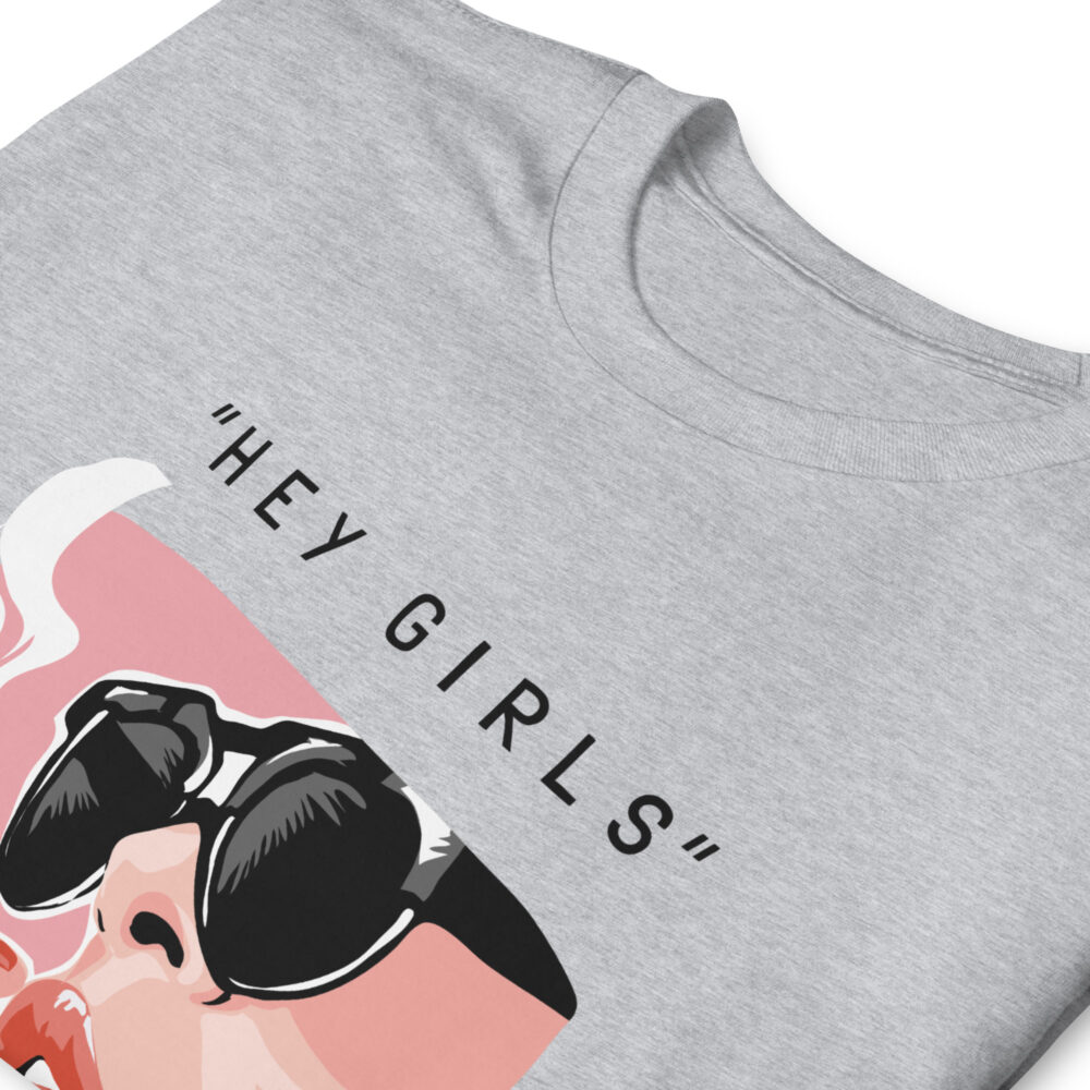 unisex-basic-softstyle-t-shirt-sport-grey-zoomed-in-6576814138c96.jpg