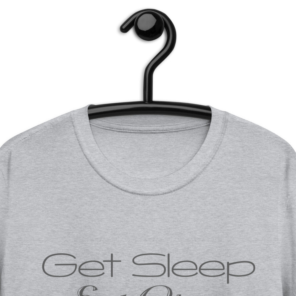 unisex-basic-softstyle-t-shirt-sport-grey-zoomed-in-658659995d79e.jpg