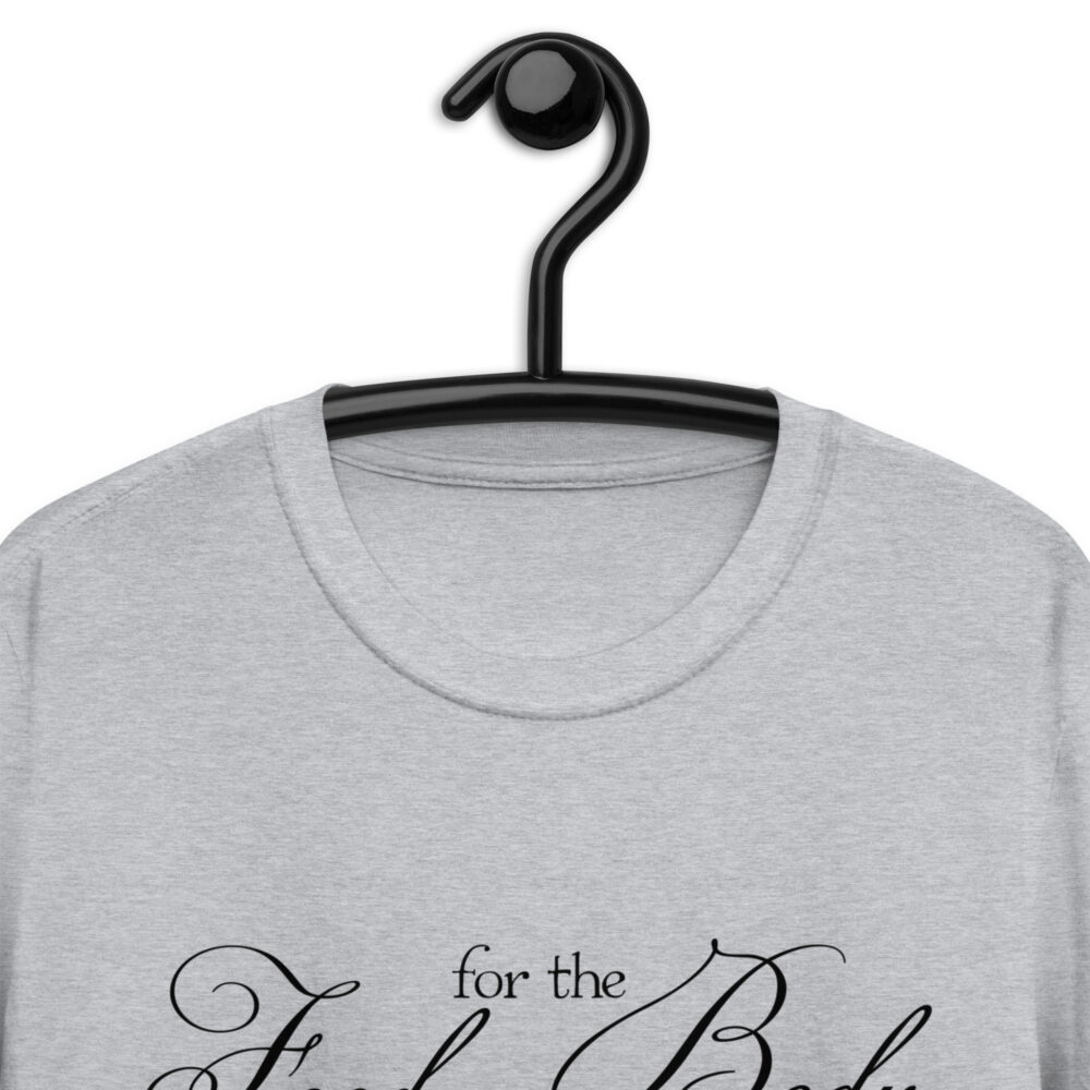 unisex-basic-softstyle-t-shirt-sport-grey-zoomed-in-65865c0416674.jpg