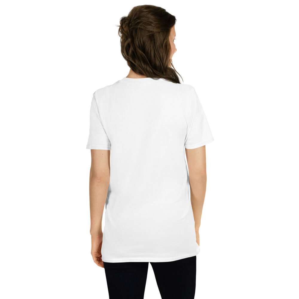 unisex-basic-softstyle-t-shirt-white-back-65773ca3c7a1c.jpg