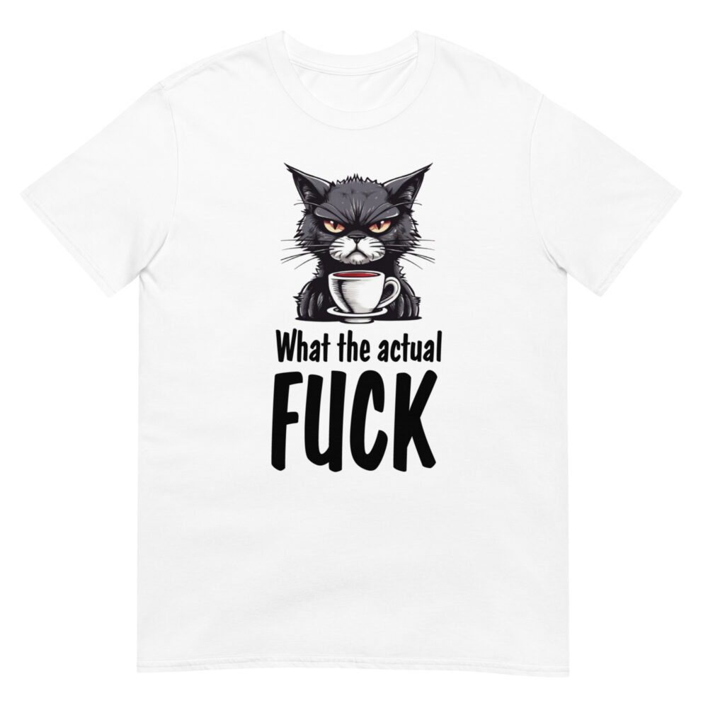 unisex-basic-softstyle-t-shirt-white-front-656feae867256.jpg