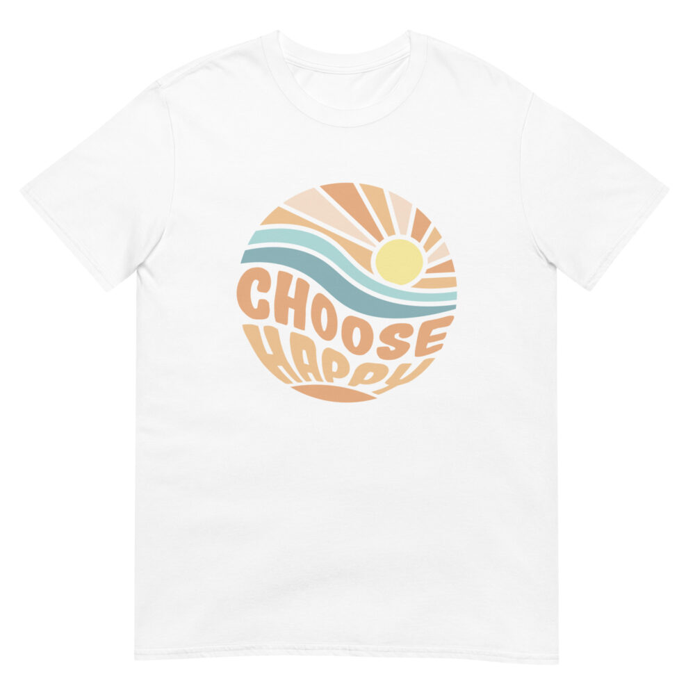 unisex-basic-softstyle-t-shirt-white-front-656ff87c7e7a0.jpg