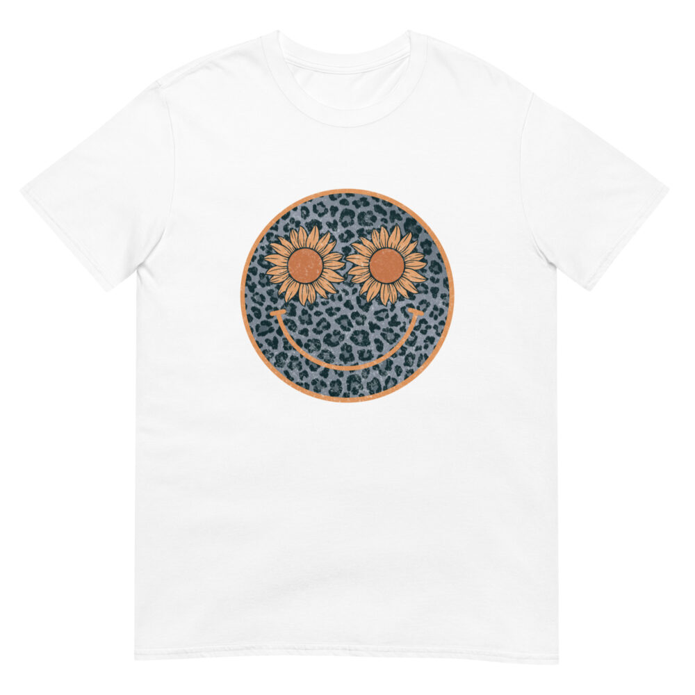unisex-basic-softstyle-t-shirt-white-front-6570915f03372.jpg