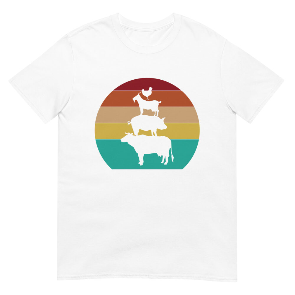 unisex-basic-softstyle-t-shirt-white-front-6570997e68aaf.jpg