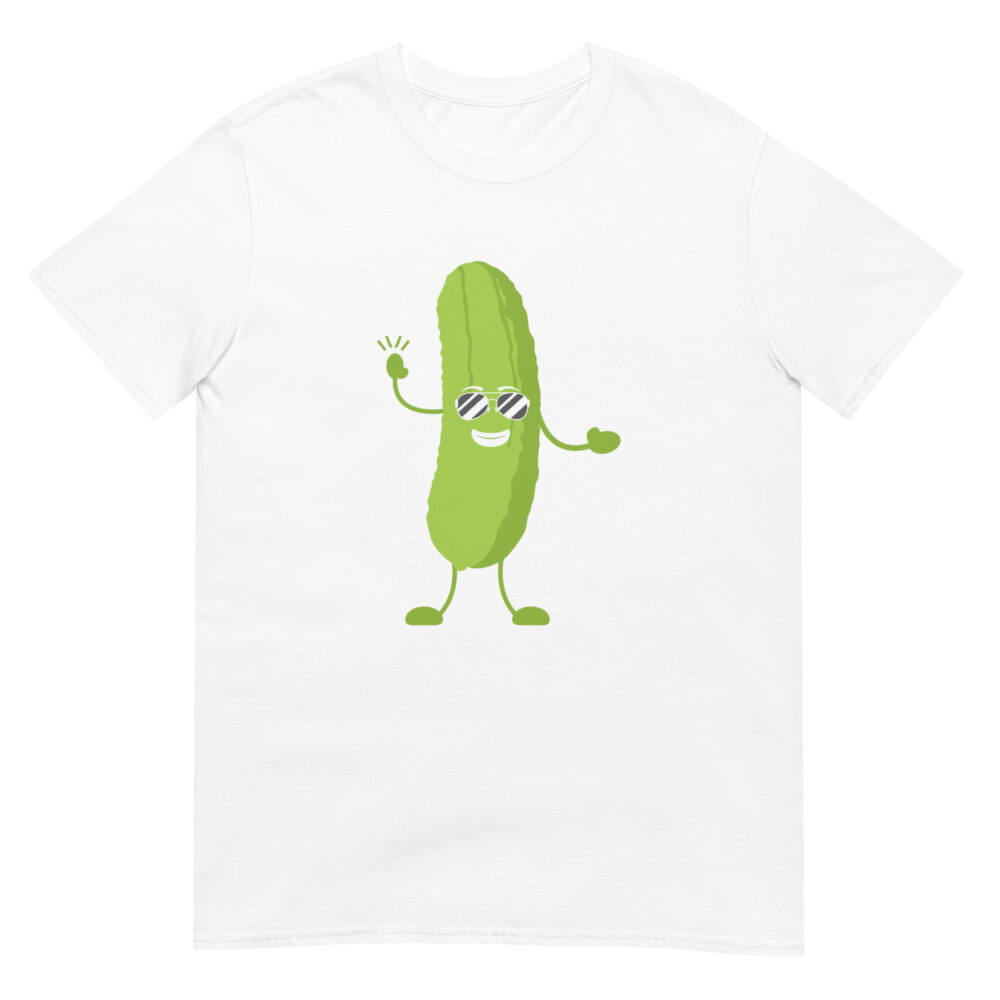 unisex-basic-softstyle-t-shirt-white-front-6570a0c1b330e.jpg