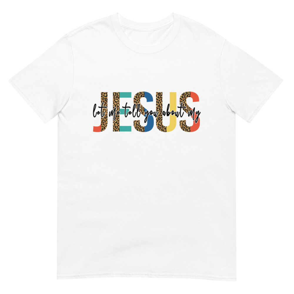 unisex-basic-softstyle-t-shirt-white-front-65713097eab9d.jpg