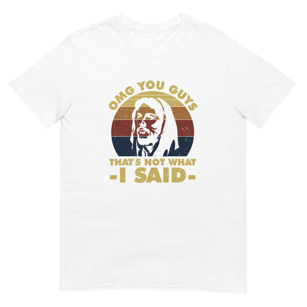 unisex-basic-softstyle-t-shirt-white-front-657136e9eb9c1.jpg