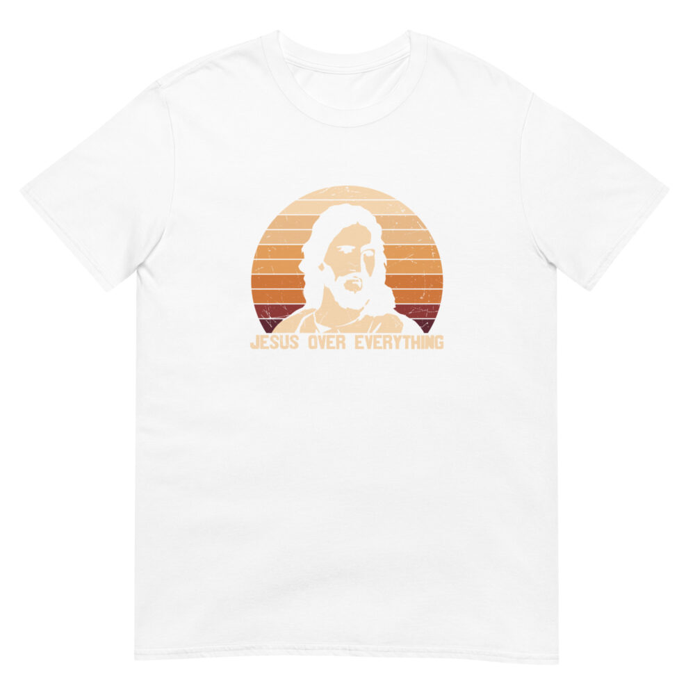 unisex-basic-softstyle-t-shirt-white-front-65713b7b107f3.jpg