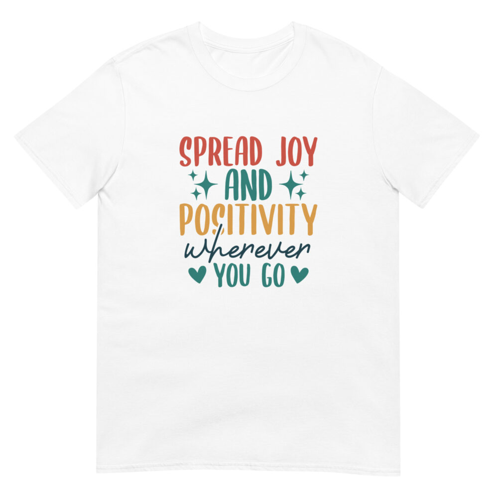 unisex-basic-softstyle-t-shirt-white-front-6573dc8b606c5.jpg