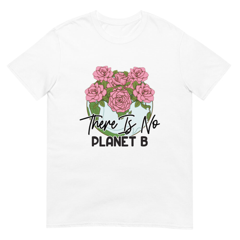 unisex-basic-softstyle-t-shirt-white-front-6573e801441f6.jpg