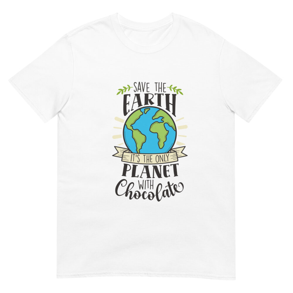 unisex-basic-softstyle-t-shirt-white-front-6574fe92c4b07.jpg