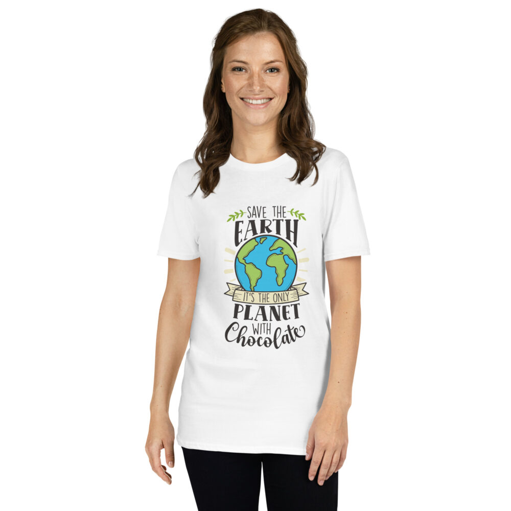 unisex-basic-softstyle-t-shirt-white-front-6574fe92c7387.jpg