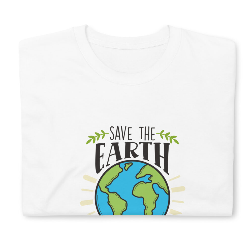 unisex-basic-softstyle-t-shirt-white-front-6574fe92c990d.jpg
