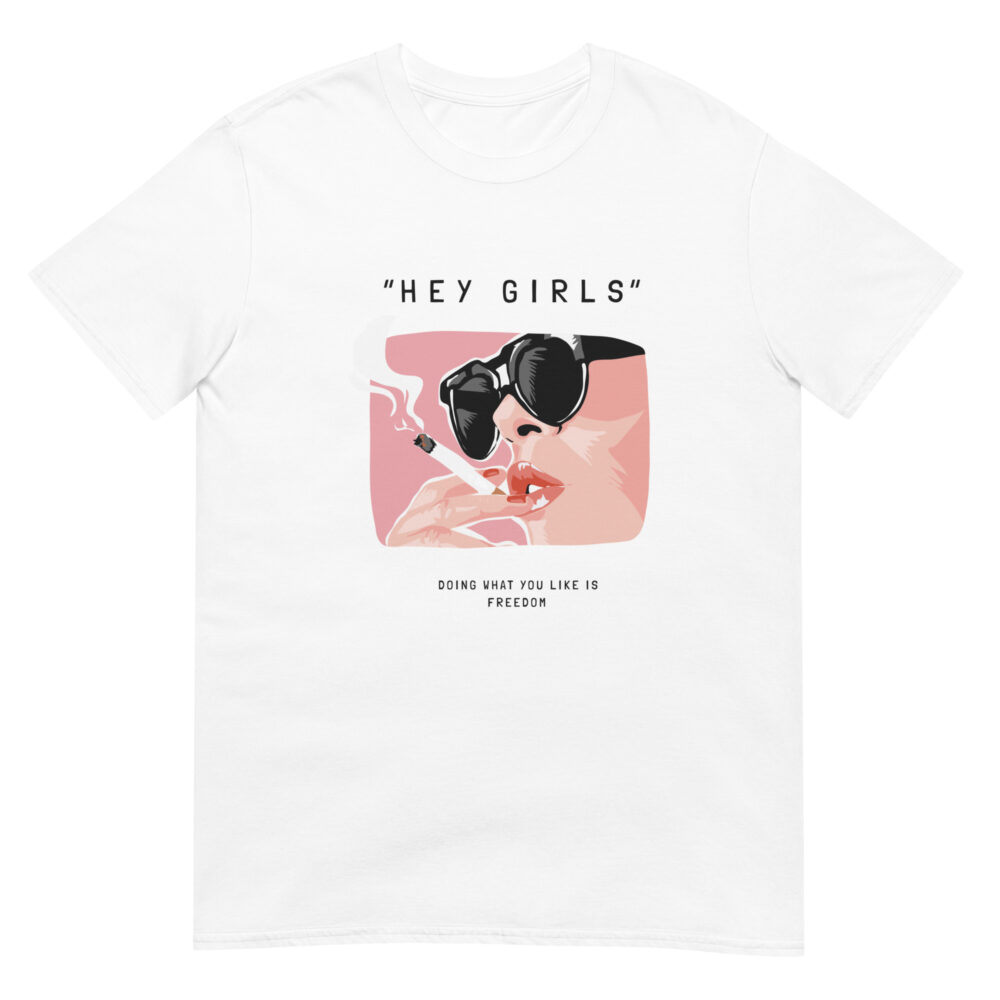 unisex-basic-softstyle-t-shirt-white-front-6576814143244.jpg