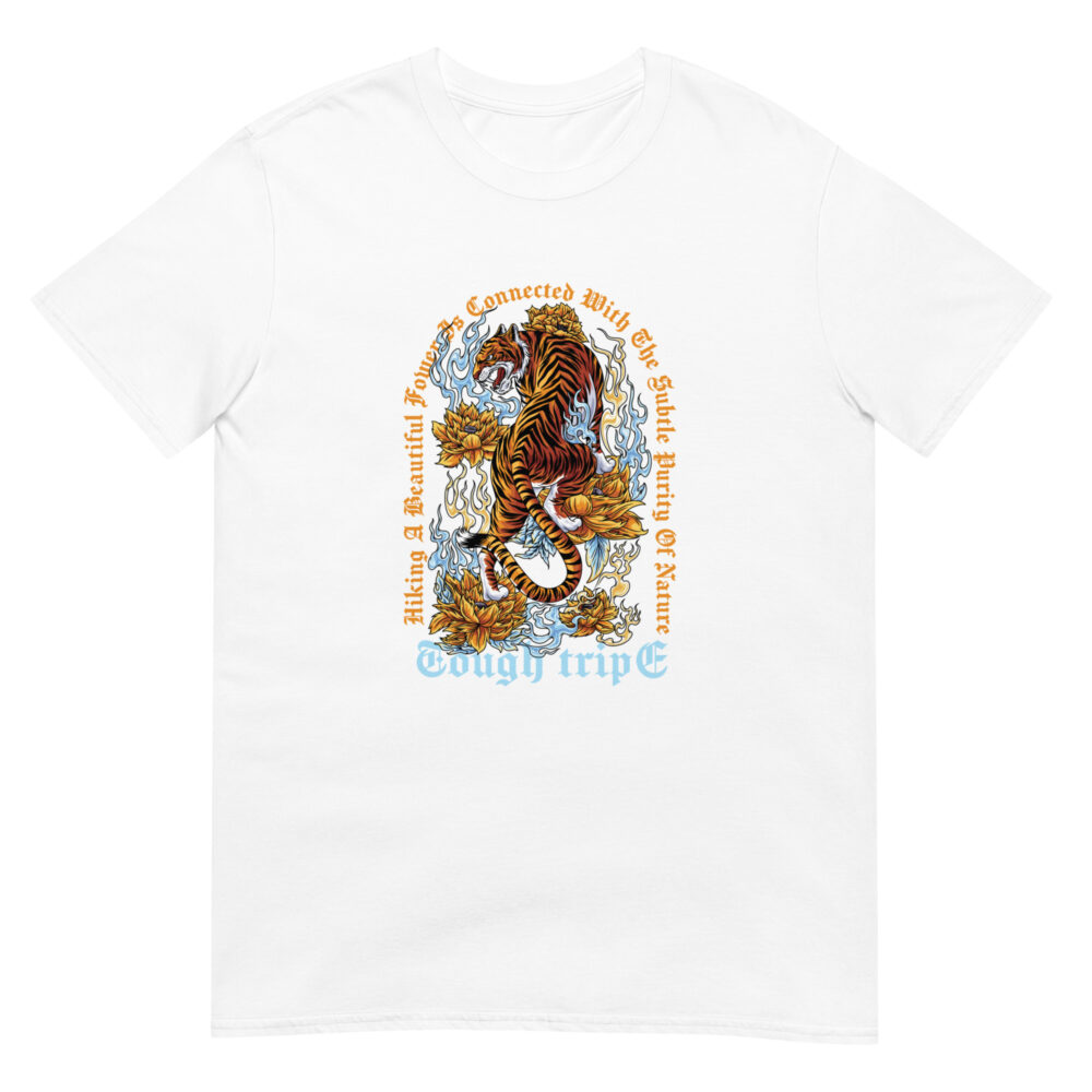unisex-basic-softstyle-t-shirt-white-front-65772d6e5bf1a.jpg