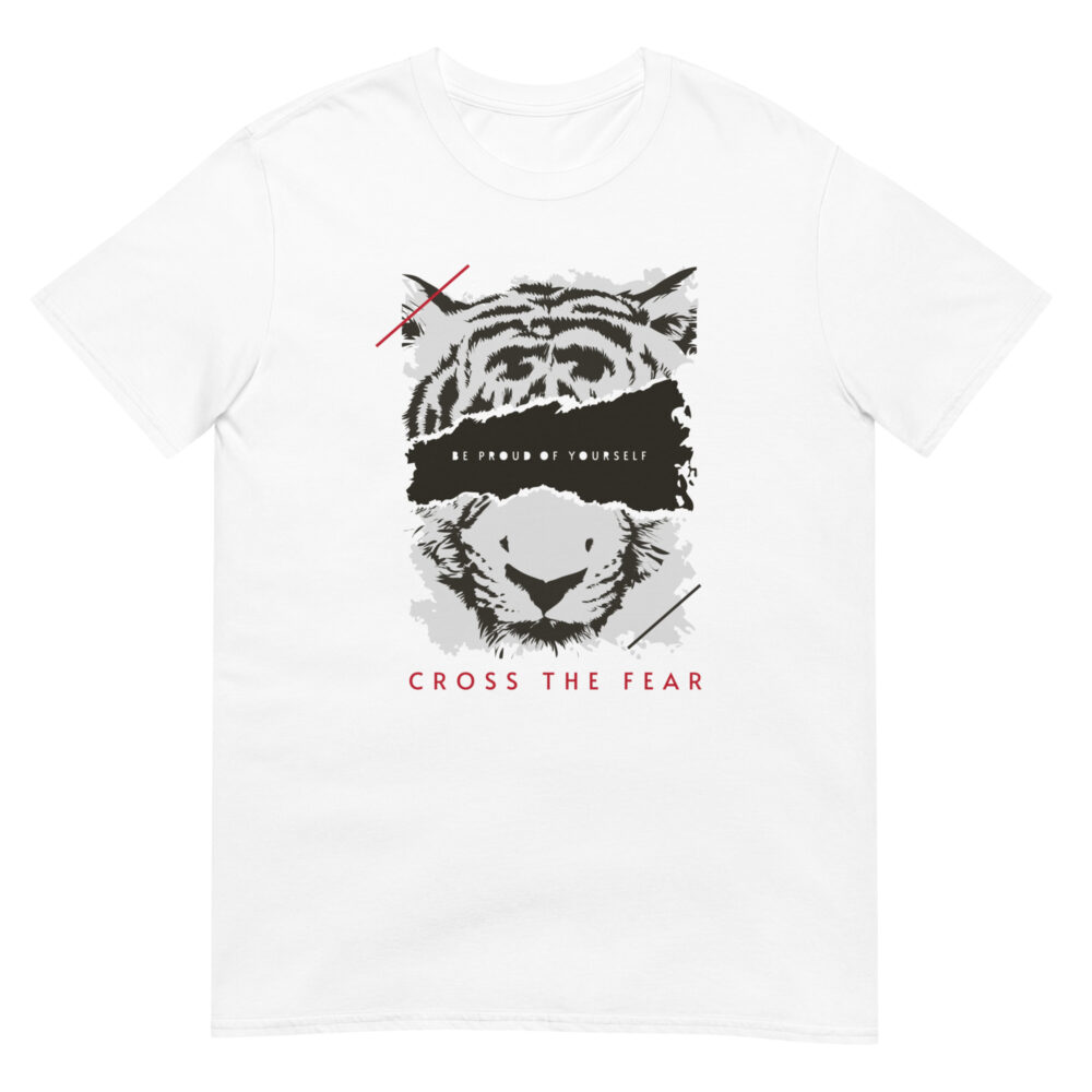 unisex-basic-softstyle-t-shirt-white-front-65773ca3b79da.jpg