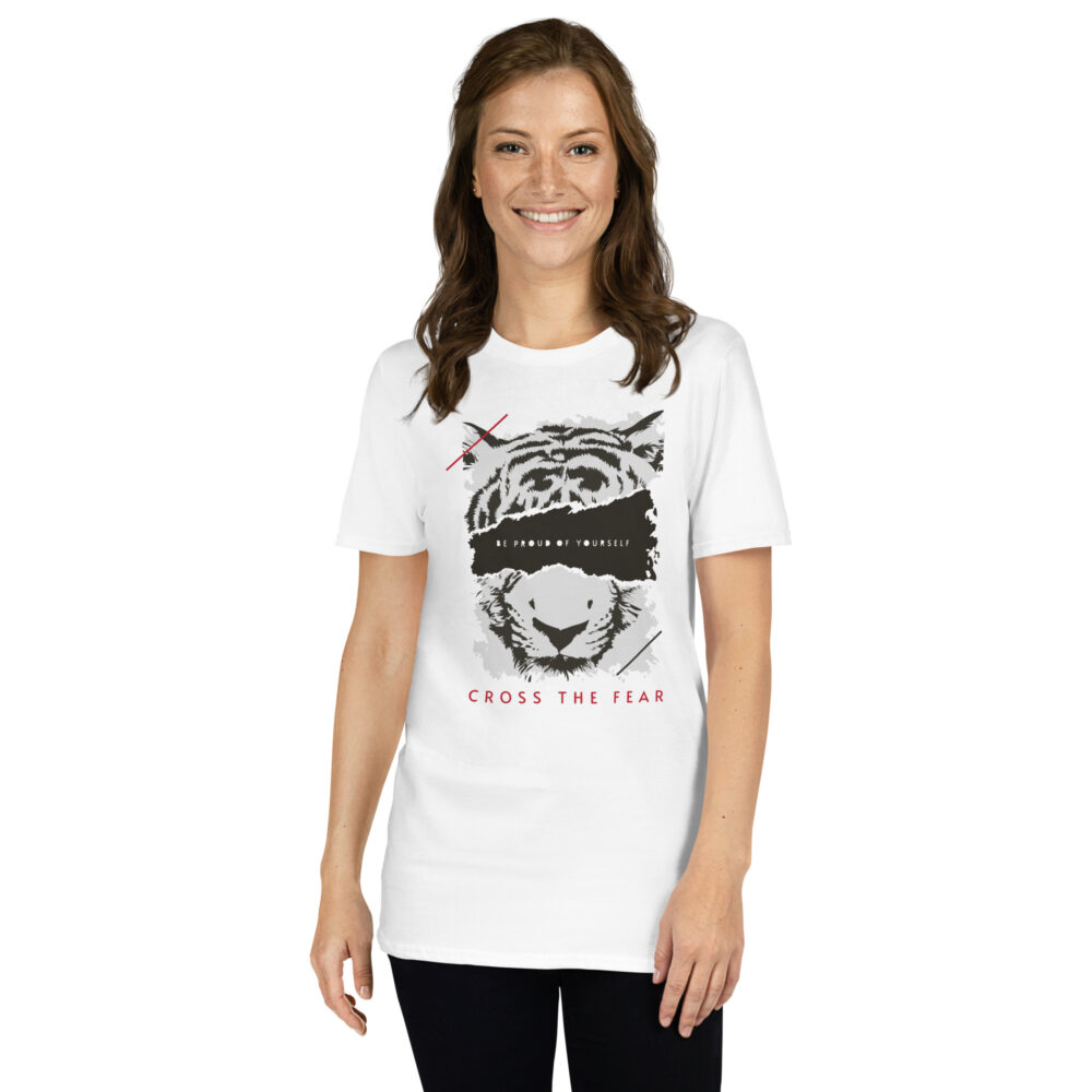 unisex-basic-softstyle-t-shirt-white-front-65773ca3bb985.jpg