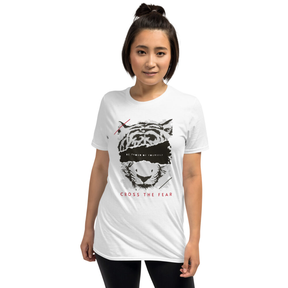 unisex-basic-softstyle-t-shirt-white-front-65773ca3c297d.jpg