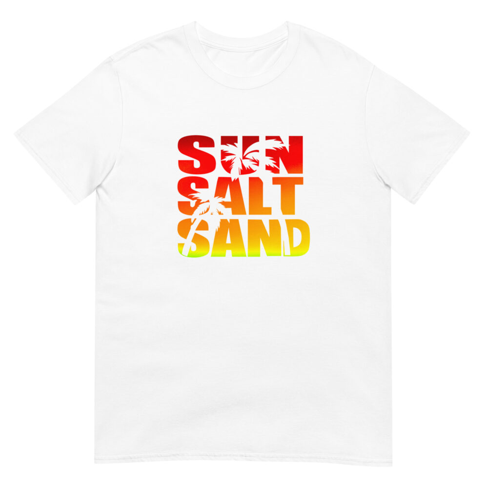 unisex-basic-softstyle-t-shirt-white-front-65792ad9dec8c.jpg