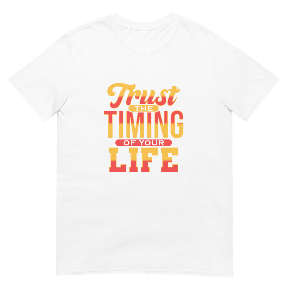 unisex-basic-softstyle-t-shirt-white-front-657b1ecb8b5a5.jpg