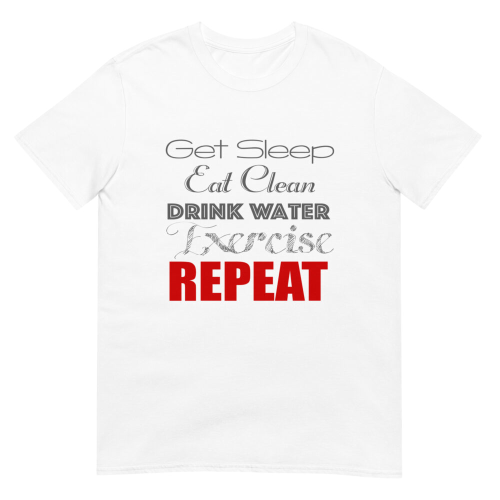unisex-basic-softstyle-t-shirt-white-front-65865999652bd.jpg