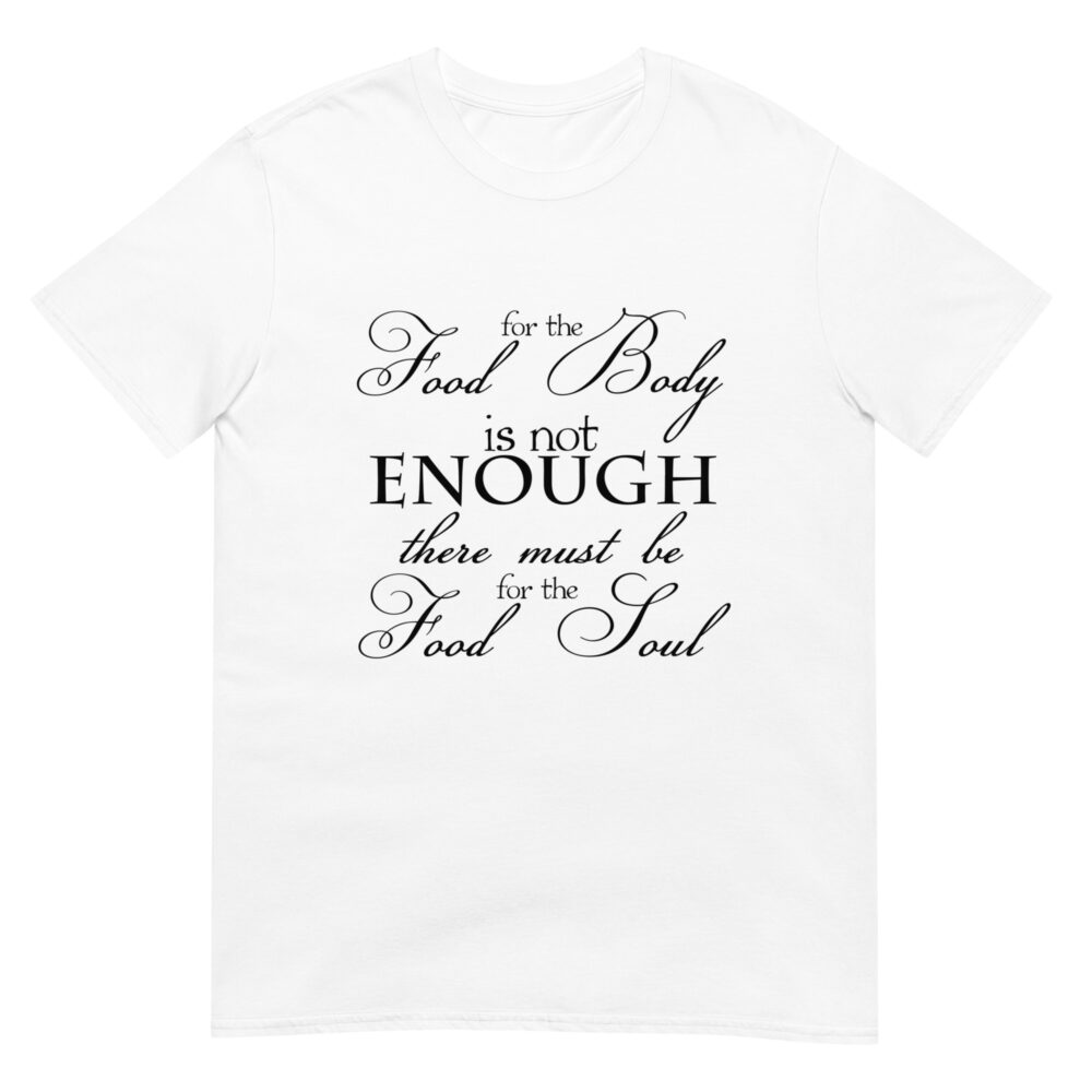 unisex-basic-softstyle-t-shirt-white-front-65865c0417148.jpg