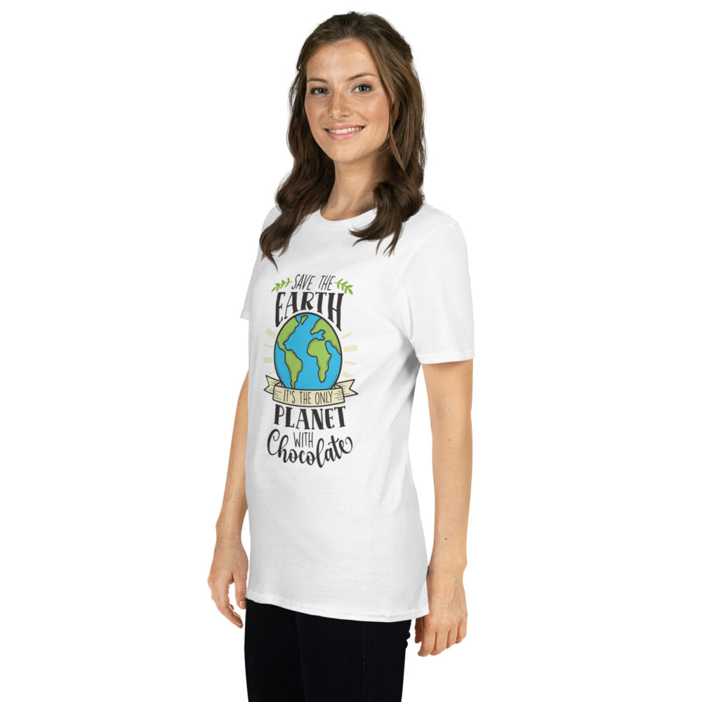 unisex-basic-softstyle-t-shirt-white-left-front-6574fe92cc249.jpg