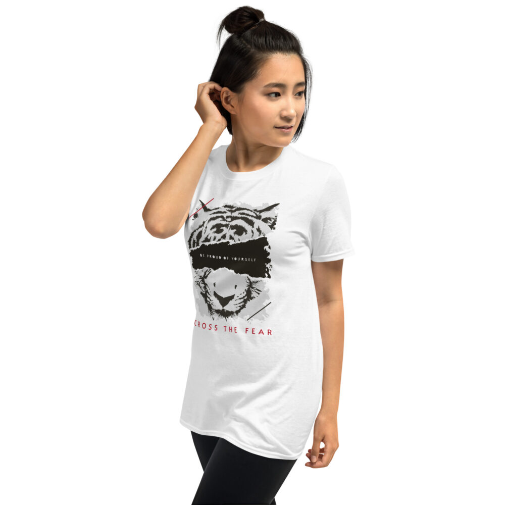 unisex-basic-softstyle-t-shirt-white-left-front-65773ca3bfc7d.jpg