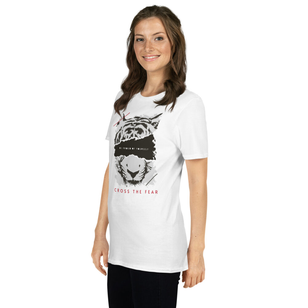 unisex-basic-softstyle-t-shirt-white-left-front-65773ca3cc3b5.jpg